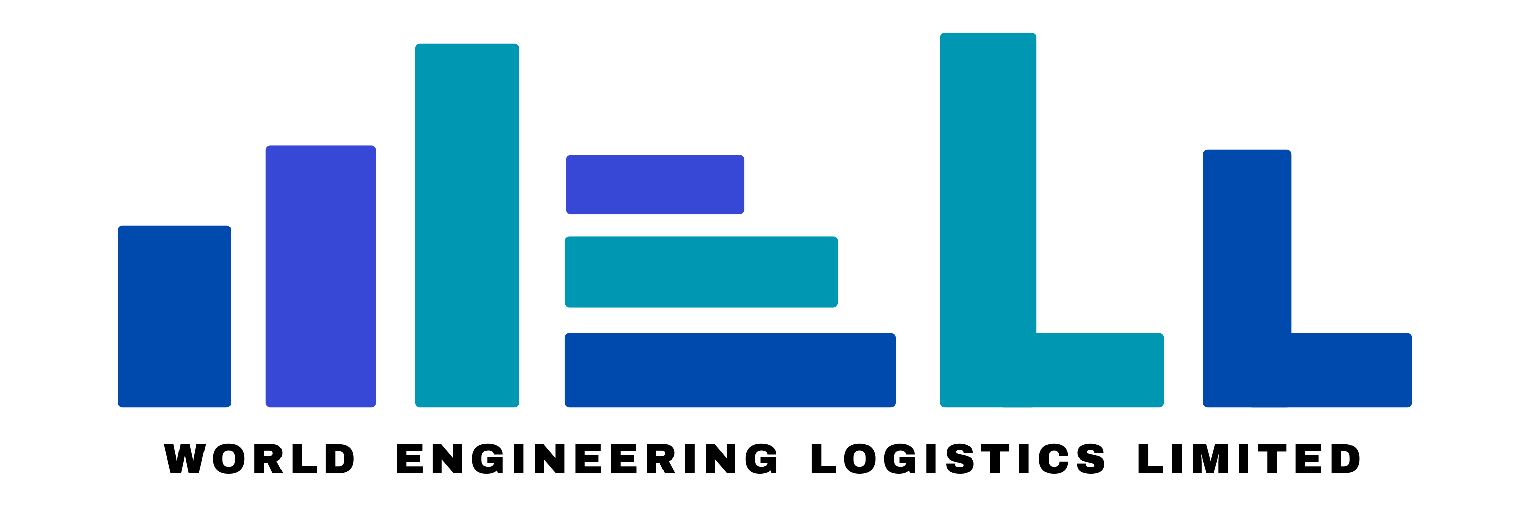 World Engineering Logistics Limited